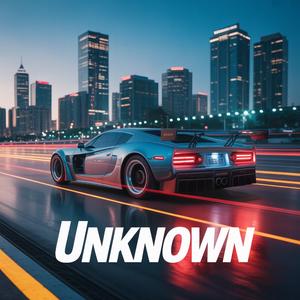 Unknown