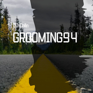 GROOMING94