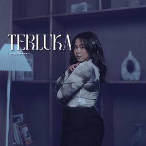Terluka