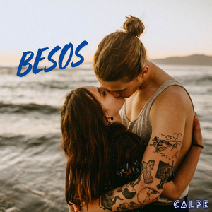 Besos