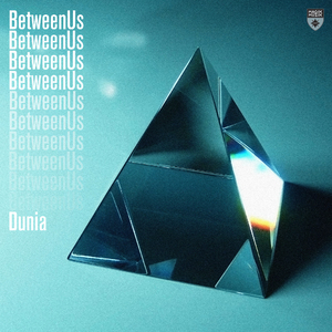 Dunia (Extended Mix)
