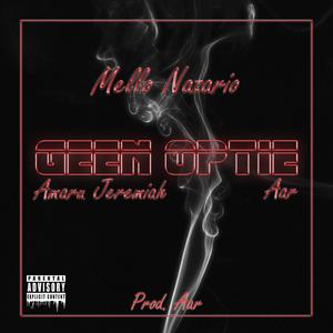Geen optie (feat. Aar & Amaru Jeremiah)