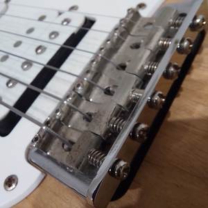 Remambrance of an indian pale ale demo