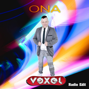Ona (Radio Edit)