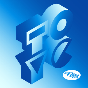 Ruffer (Altered Natives Remix)