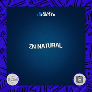 ZN Natural