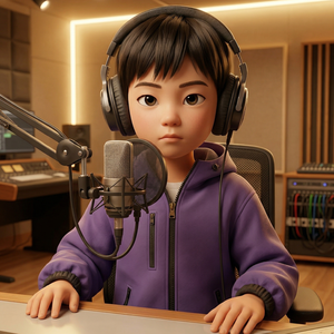 雨点儿要去哪里