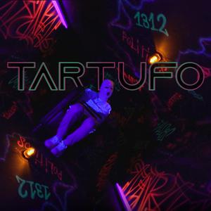 Tartufo (feat. Samu'L)