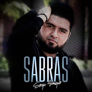 Sabrás