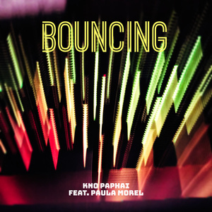 Bouncing