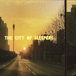 The City of Sleepers