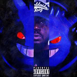 NP 4 EVAA (feat. Kiqlife Q)