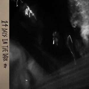 14 Days In The Dark