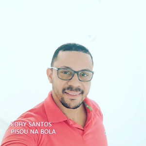 Pisou na Bola (Acústico)