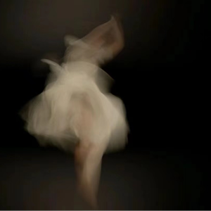 牯岭街少年杀人事件