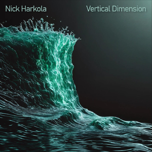 Electrodynamics