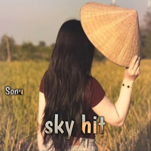 Sky Hit