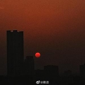 致姗姗来迟的你（cover:阿肆/林宥嘉）