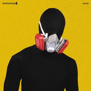 Tweak