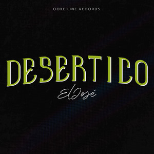 Desértico