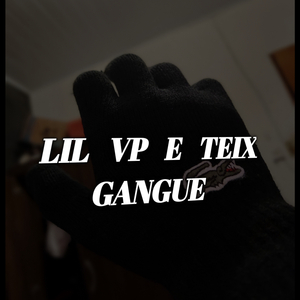 Gangue