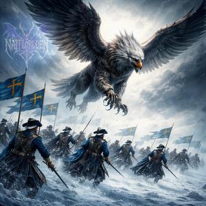 Poltava (Release the Gryphons)