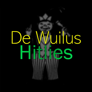 Det Zit In De Mins (feat. Jan Billekens, Nanda Billekens, Monique Duijkers & Noud Duijkers)