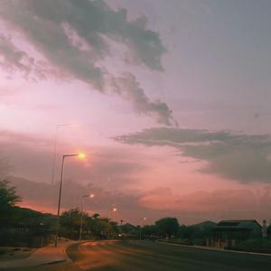 S.A.L