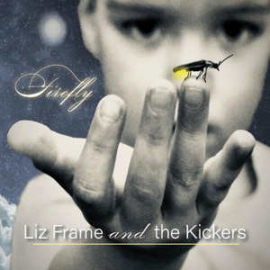 Pins