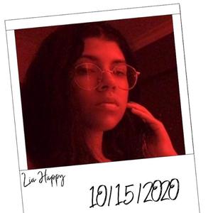 10/15/2020