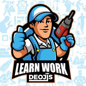 Learn Work