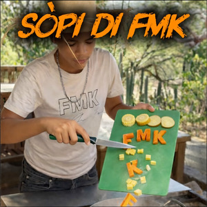 Sòpi di FMK