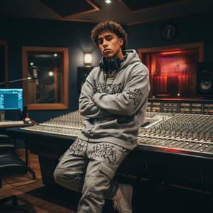 No Sudden Moves Tonight