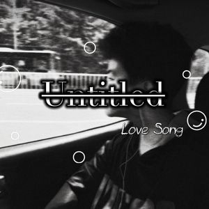 星月.Untitled Love Song