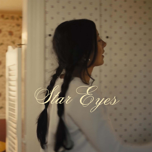 Star Eyes