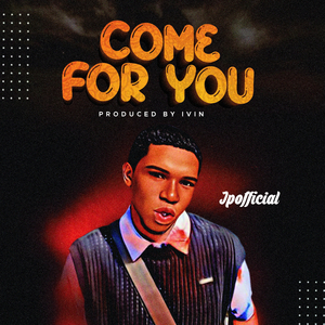 Come For You (Speed Up)