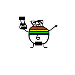 La Melodía De Diego - 1st Anniversary Edition