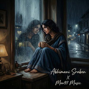 Abhimani Srabon