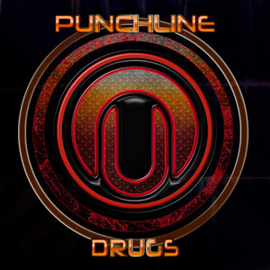 Cutting Edge Science (Punchline Remix)