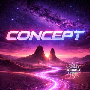 CONCEPT (2026 Version)