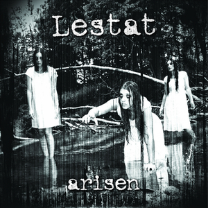 Long Since Forgotten