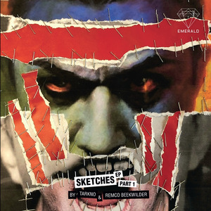 SKETCH #2 (Original Mix)