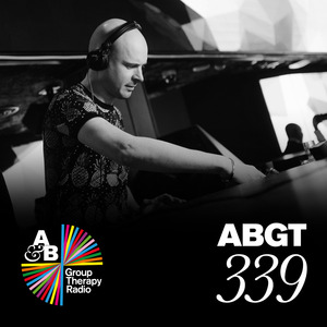 Brighter Days (ABGT339)