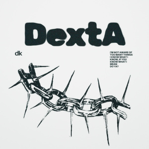 Dexta