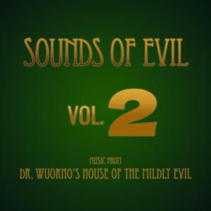 Betrothal (from "The Ring of Truth")