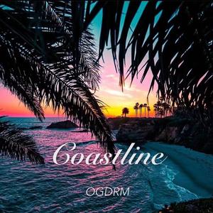 Coastline