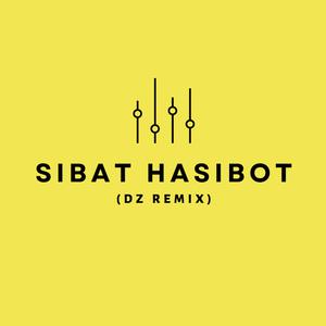 SIBAT HASIBOT