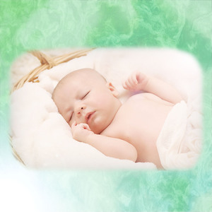 꿀잠 자장가 (피아노자장가)