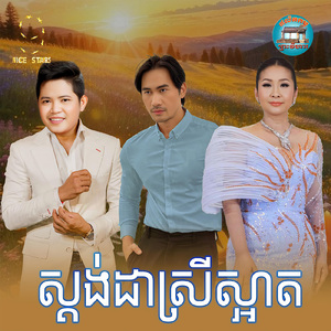 ស្តង់ដាស្រីស្អាត