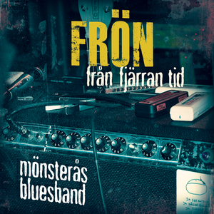 Nöjd För Det Mesta